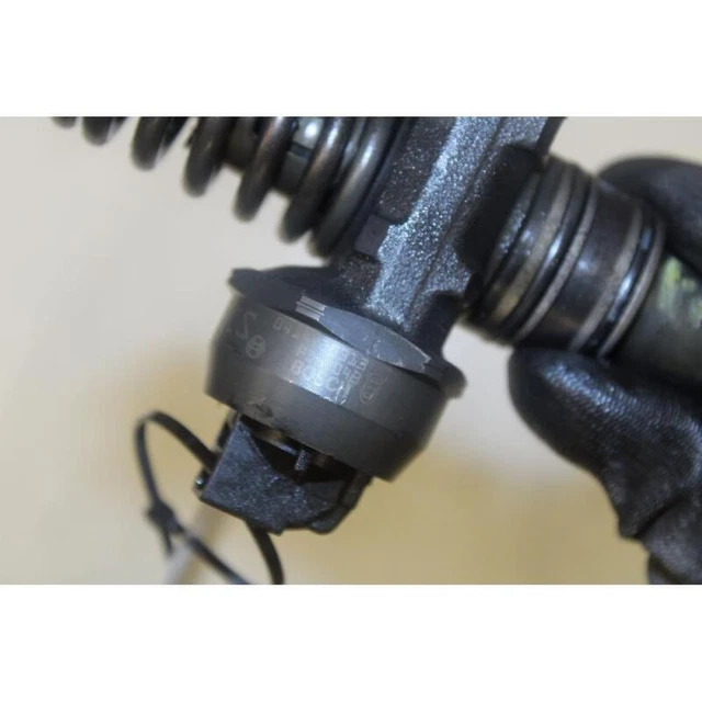 Injecteur VOLKSWAGEN Passat B5 GP Berline (3BG, 3B3) 1.9 TDI 2000