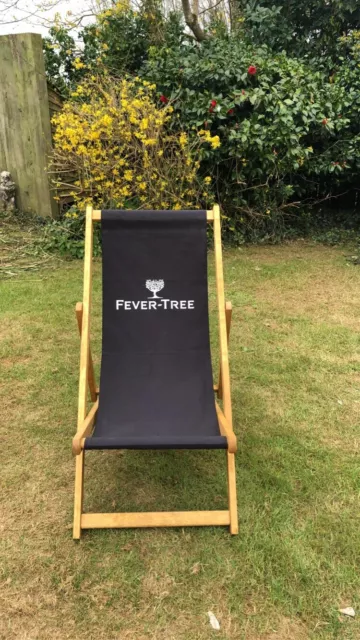 Thatchers cider deck chair hotsell