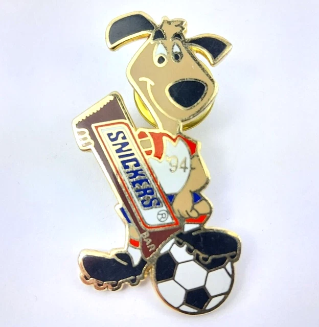 pin´s - FOOTBALL - WORLD CUP USA 94 - SUISSE