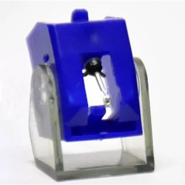 Find A New Turntable Stylus For Various AUDIO-TECHNICA Cartridges - View #9