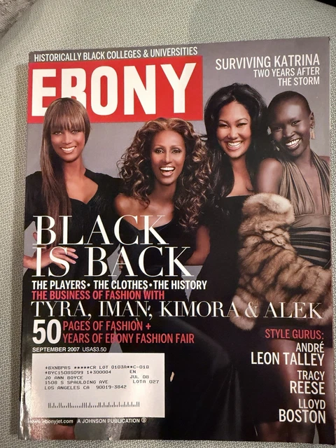 Magazines, Books & Magazines - PicClick CA