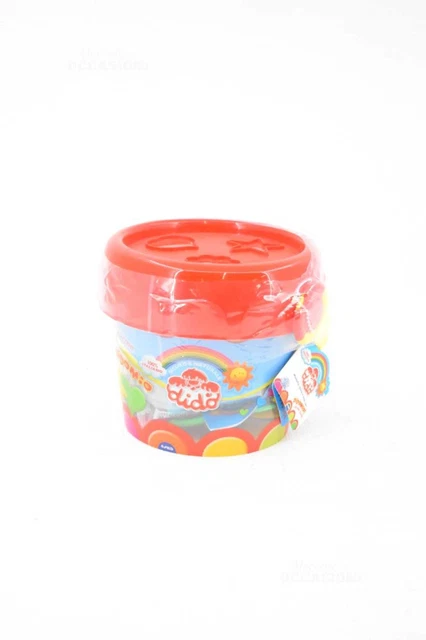 マックスフライ 26.5cm Other Toys & Games, Toys & Games - PicClick UK