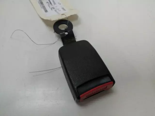 Attache ceinture twingo 1 sale
