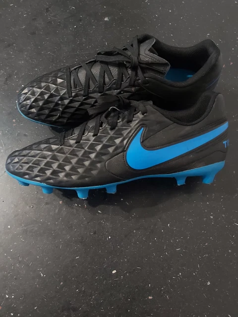Scarpe Calcetto Nike 41 IN VENDITA PicClick IT