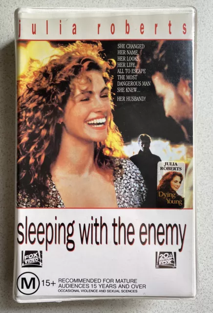 https://www.picclickimg.com/-4MAAOSwUNZgH3fm/Sleeping-With-The-Enemy-VHS-Fox-Video-Big.webp