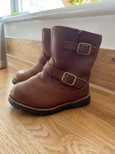 Ugg harwell youth cheap
