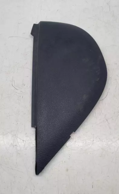 VW EOS Lato Sinistro Cruscotto Terminali Orlo 1Q0 858 247 B 1Q0858247B