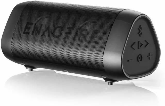 Enacfire 360 sales