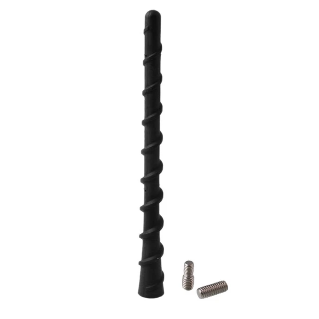 Antenne de Remplacement Directe en de 7 Pouces pour Journey Durango G9Y1Y1
