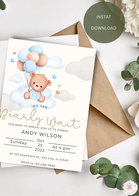 IL MONDO CREATIVO Di Alessia, Dove Tutto è Realizzato A Mano, Con Arte - Foto 3