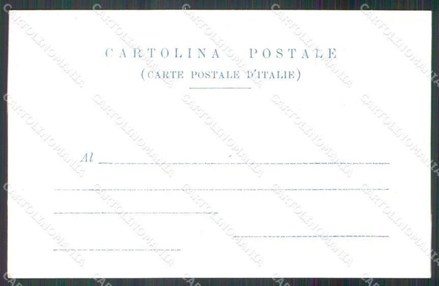 MILITARI 80 REGGIMENTO Fanteria Brigata Roma cartolina MT8890 EUR 7,50