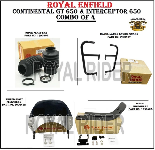 royal enfield gt 650 for sale