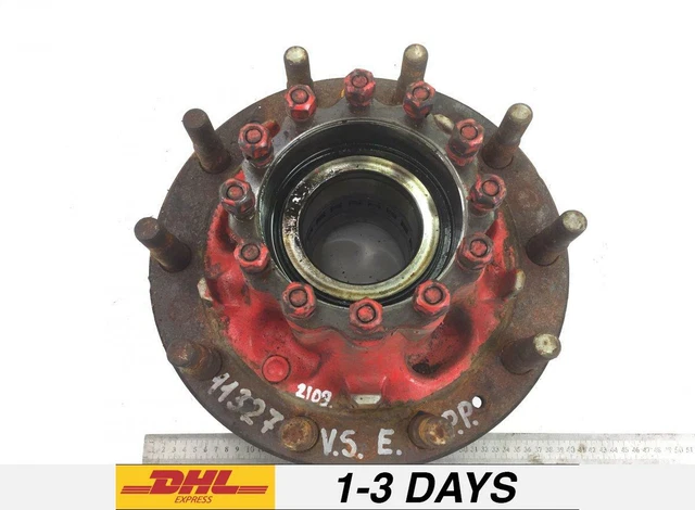 L GEAR SOLID 4 -GUNS OF THE PATRIOT… Подвеска и ручка для мотоциклов и скутеров Harley-Davidson