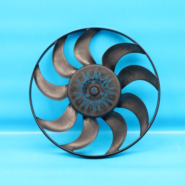 801328_4 801328_4