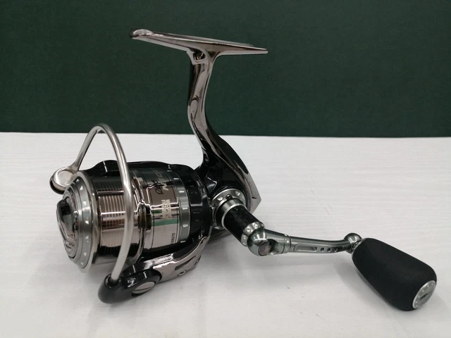アブガルシア　Revo neos 2000SH Amazon | アブガルシア リール REVO NEOS 2000SH | アブガルシア