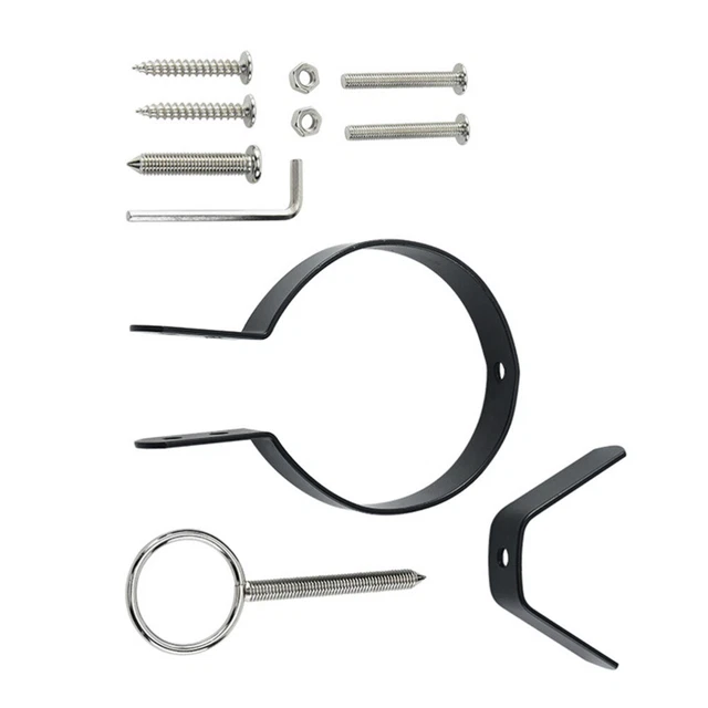 Set Gourmet 38 Con Prosciutto Teruel DOP, Assortimento Premium - Foto 5