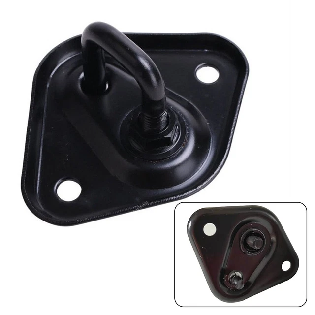 Chiusura Cofano Anteriore, per Mercedes Classe C E W205/W212/W222