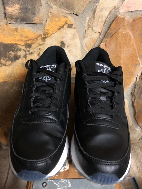 Reebok hotsell renaissance ice