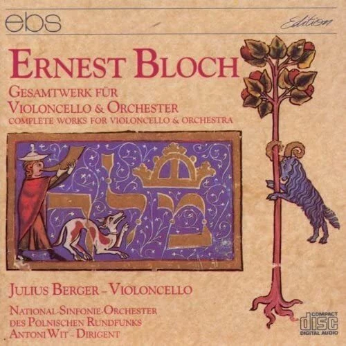 berger-wit-nationales-rso-ernest-bloch-complete-work-for-violoncello