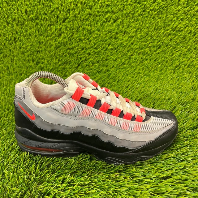 Nike Air Max 95 Size 6 FOR SALE PicClick UK