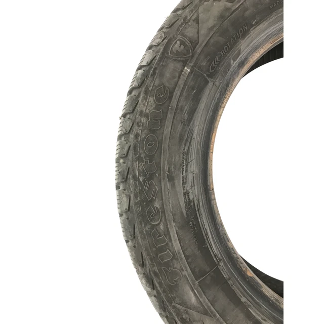 Pneu Toutes Saisons Fortuna EcoPlus 4S 155/70 R13 75T - M+S, 3PMSF, Sans Jante