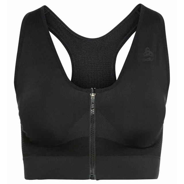 Sports Bra SEAMLESS HIGH
