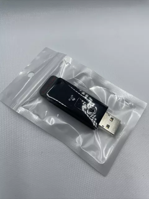 🆕 For Roland Piano Wireless USB Adapter Wifi Dongle for WNA1100-RL WNA-1  WNA150
