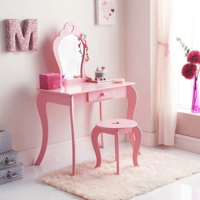 Gltc dressing on sale table