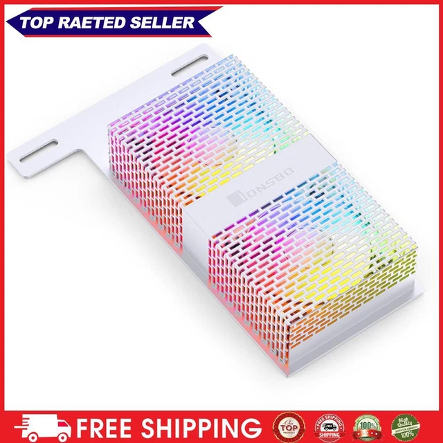 Supporto Per PowerEdge R840 | Articoli | Italia - Foto 2