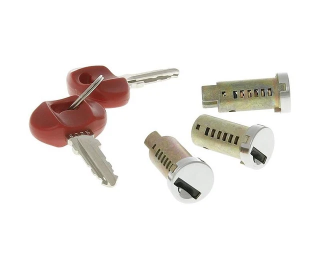 Bobina Accensione Arotzelox CDI Per Vespa, Derbi, Gilera - Compatibile Con Modelli 50cc - Foto 4