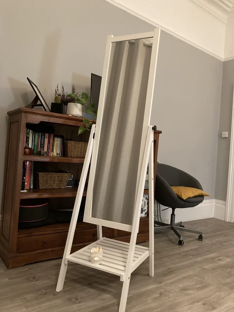 Ikea afjarden on sale