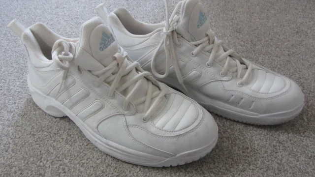 Adidas fty no ape 779001 shop