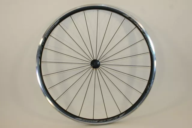 Vera corsa dpd22 700c disc wheelset clearance