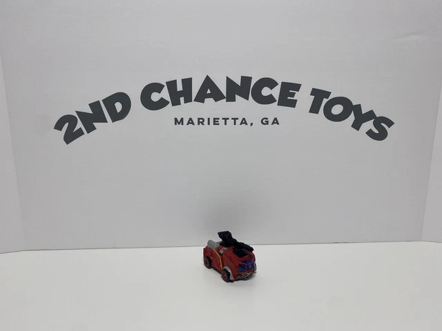 Mô hình nhân vật Transformers Studio Series 84 Deluxe Class Wheeljack