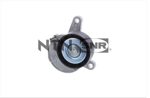 Galet Tendeur (Courroie D'accessoire) Audi A4 B8 2.0 Tdi,Vw Tiguan 2.0 Tdi