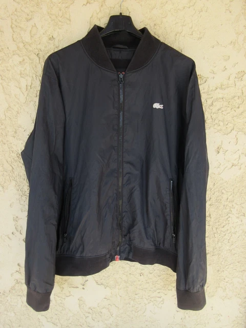 Blouson taille 54 best sale
