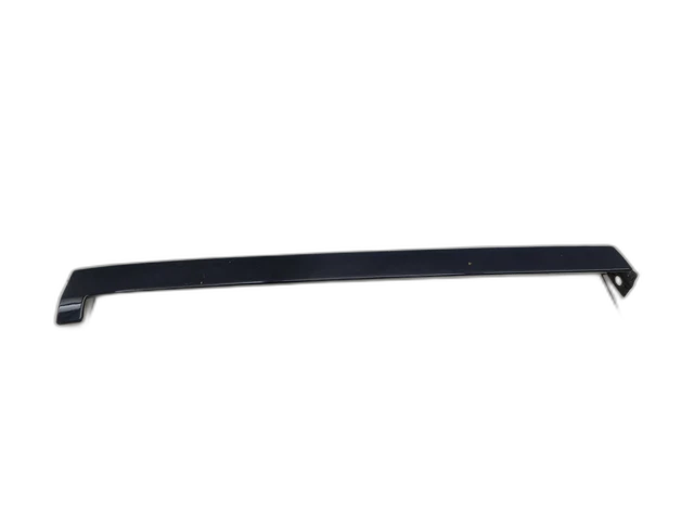 Coperture Privacy Per Webcam | 6 Pezzi | Ultra Sottili 0.7mm | Per Laptop, Telefono, PC | Nero - Foto 5