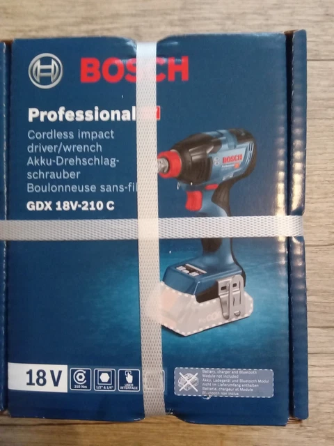 Bosch