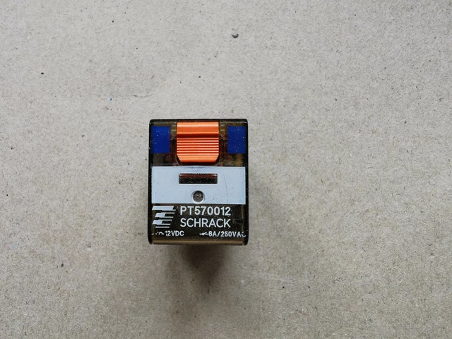 544626_5 544626_5