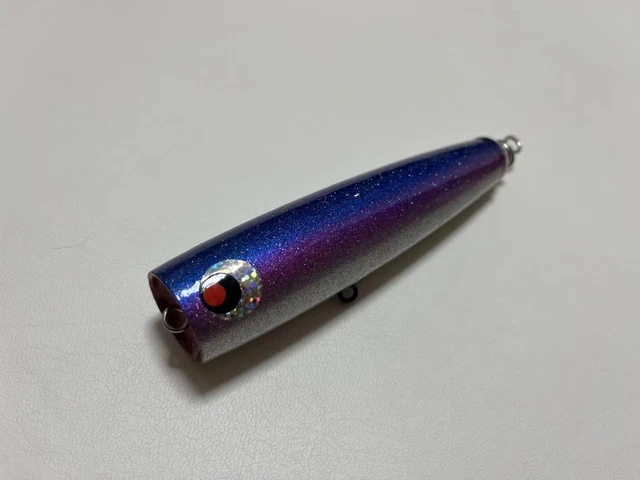 BCポッパー50 カーペンター　carpenter γ BF BCポッパー50 カーペンター carpenter γ BF - メルカリ