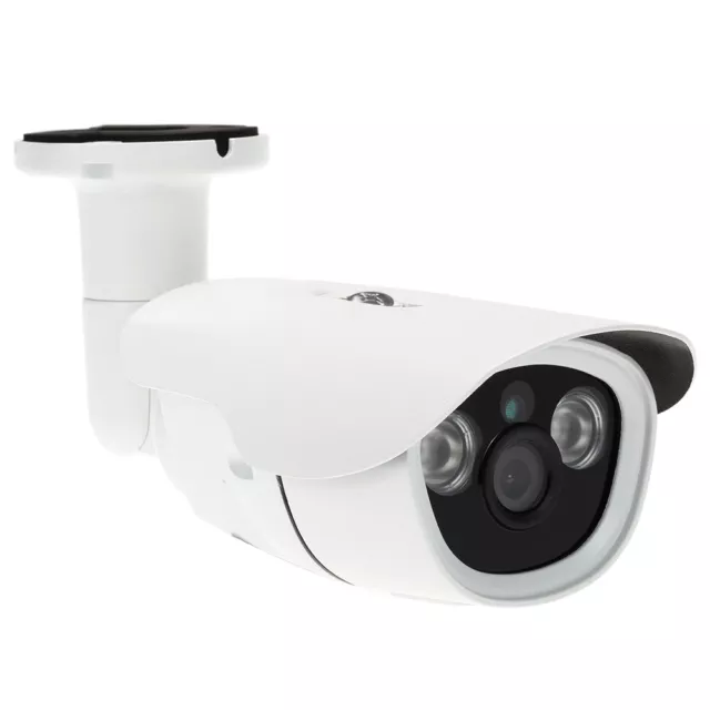 KKmoon 1080P 2MP AHD CCTV Kamera Nachtsicht Home Sicherheit