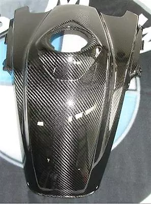 MH Carbon Tank Mitte Verkleidung u  Adventure Passend für BMW GS1200 GS R 120043