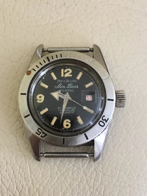 217374_5 217374_5