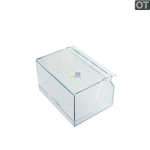 Liebherr Abstellfach Breite 258mm Butterfach Kühlschrank 7424249