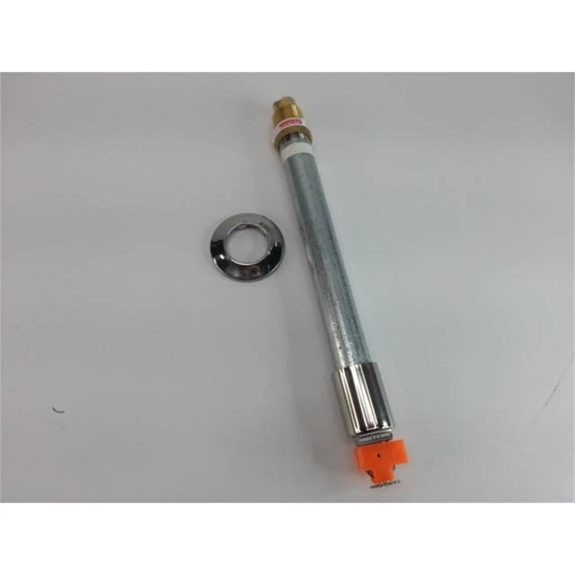 Reliable Automatic Sprinkler H205211200 Horizontal Sidewall Sprinkler Head 12"*