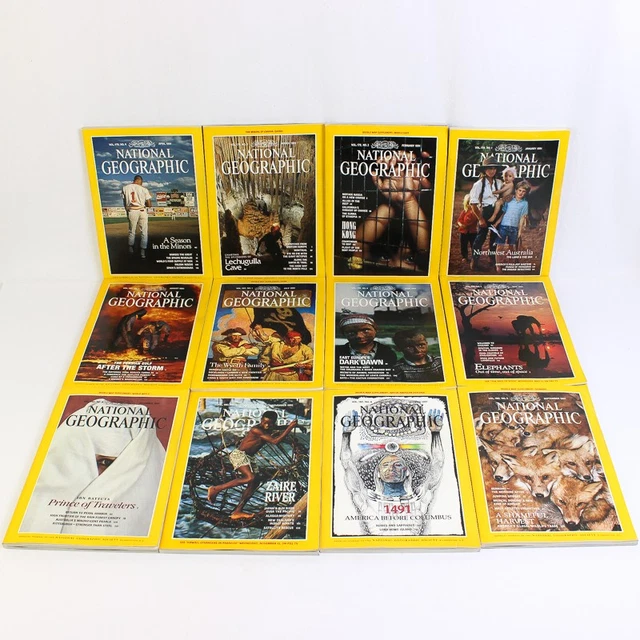 NIVEL 9 REVISTA DE JUEGOS DE ROL 09