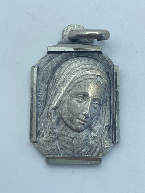 Carte Felicitation Twizler Carte Humoristique Avec Femme Et Triffids - Carte Vierge Carte Felicitations