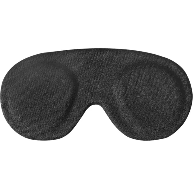 Schwamm VR-Brille Austausch Des Linsenpads VR-Headset-Schutz