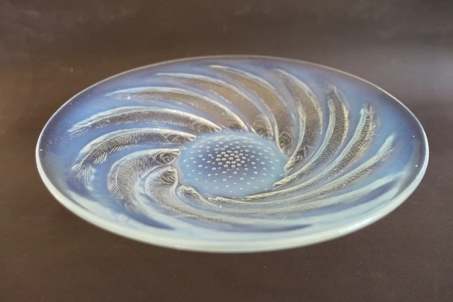 Set 6 Dessous de verre rond Disque vinyle 45 T Un Apéro en