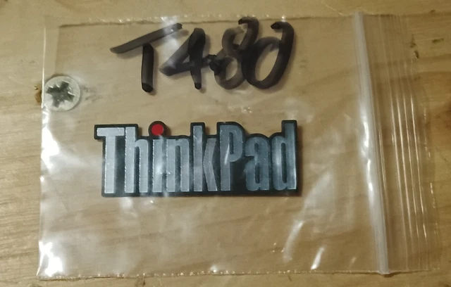Remplacement du repose poignet Lenovo Thinkpad T420s - Tutoriel de réparation iFixit